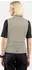 Odlo Explorer Windproof Fahrradweste vetiver (Damen) (413151-19600)