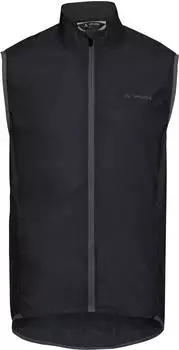 VAUDE Men's Air Vest III