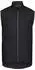 VAUDE Men's Air Vest III