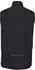 Vaude Air III Fahrradweste schwarz (Herren) (40812-010)