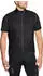Vaude Air III Fahrradweste schwarz (Herren) (40812-010)