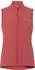 VAUDE YARAS VEST