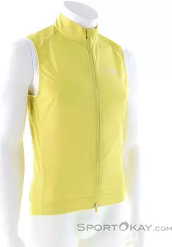 Rapha Core Gilet Men