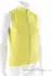 Rapha Core Gilet Men