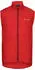VAUDE Men's Air Vest III