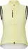 Scott Pro Windbreaker Fahrradweste (Damen)