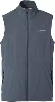 VAUDE YARAS VEST