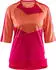 Craft Hale XT Trikot