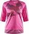 Craft Hale XT Trikot