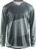 Craft Hale XT Trikot