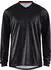 Craft Hale XT Trikot