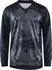 Craft Hale XT Trikot