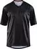 Craft Hale XT Trikot