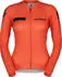 Scott RC Pro Trikot langarm astro red/black (Damen) (414414-7757)