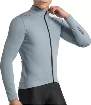 Sportful Fiandre 2 Jacket