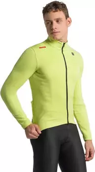 Sportful Fiandre 2 Jacket