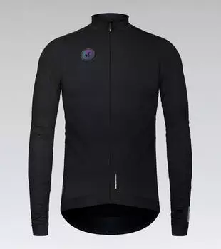 Gobik Armour 2.0 Fahrradjacke vanta (10-03-036-002)