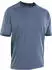 ION MTB Tech Logo Trikot kurz (Herren)
