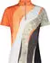 CMP Free Bike Trikot kurzarm (Damen)