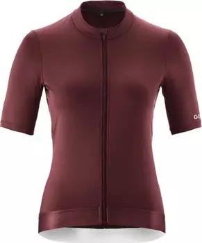 Gonso Road Trikot kurzarm (Damen)