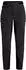 VAUDE Women's Qimsa Softshell Pants II