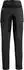 VAUDE Women's Qimsa Softshell Pants II