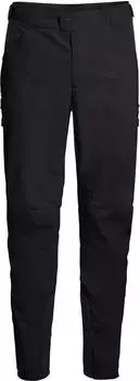 VAUDE Men's Qimsa Softshell Pants II