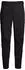 VAUDE Men's Qimsa Softshell Pants II