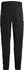 VAUDE Men's Qimsa Softshell Pants II