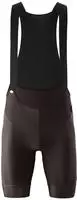 Gonso 3000468-6, Gonso SQlab GO (XL) (3000468-6) Braun