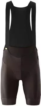 Gonso SQlab Go Bib Shorts Men