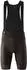 Gonso SQlab Go Bib Shorts Men