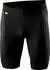 Gonso SQlab Go U Fahrradhose kurz schwarz (Herren) (3006116-M10900)