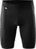 Gonso SQlab Go U Fahrradhose kurz schwarz (Herren) (3006116-M10900)