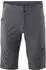Gonso Trail Shorts Hipbag Fahrradhose kurz (Herren)