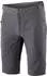 Gonso Trail Shorts Hipbag Fahrradhose kurz (Herren)