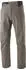 Gonso Adventure Fahrradhose lang gray phoenix (Herren) (3006143-M20246)