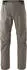 Gonso Adventure Fahrradhose lang gray phoenix (Herren) (3006143-M20246)