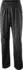 Gonso Essential Rain Fahrradhose lang