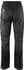 Gonso Essential Rain Fahrradhose lang