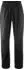Gonso Essential Rain Fahrradhose lang