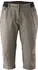 Gonso Adventure Fahrradhose 3/4 (Damen)