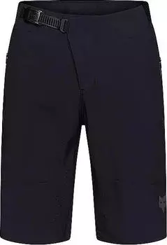 Fox Flexair Shorts Men's