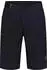 Fox Flexair Shorts Men's