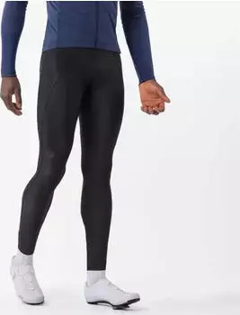 Castelli Espresso 2 Lange Tr&auml;gerhose
