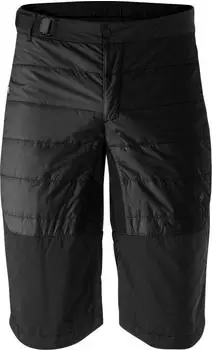 Gonso Trail Shorts Primaloft Fahrradhose kurz (Herren)