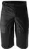 Gonso Trail Shorts Primaloft Fahrradhose kurz (Herren)