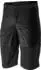 Gonso Trail Shorts Primaloft Fahrradhose kurz (Herren)