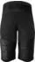 Gonso Trail Shorts Primaloft Fahrradhose kurz (Herren)