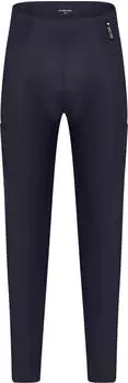 Endura Loop Ride Thermo Fahrradhose lang carbon grey (Herren) (RE5215)